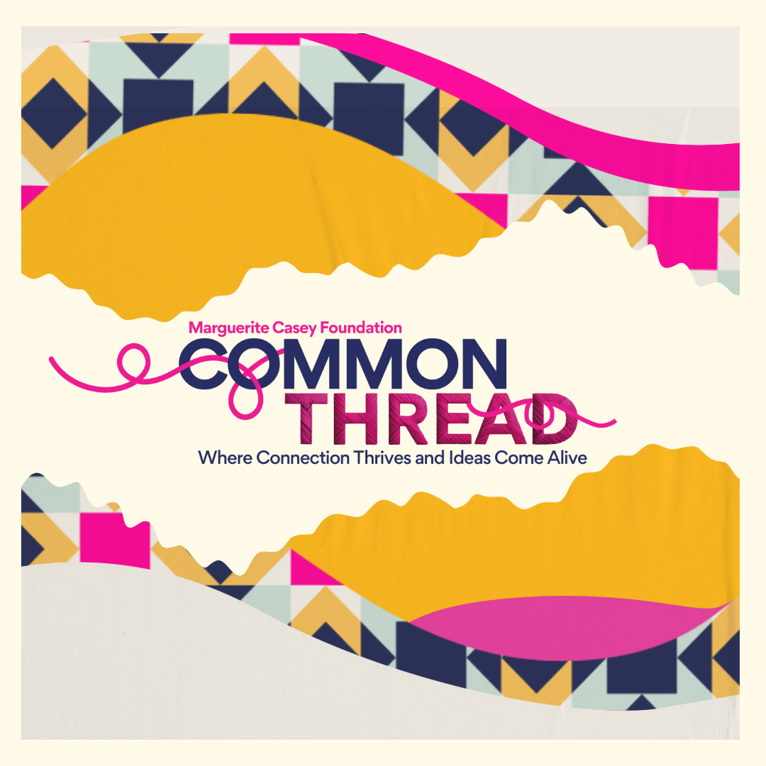 Common Thread V2-9 (2)