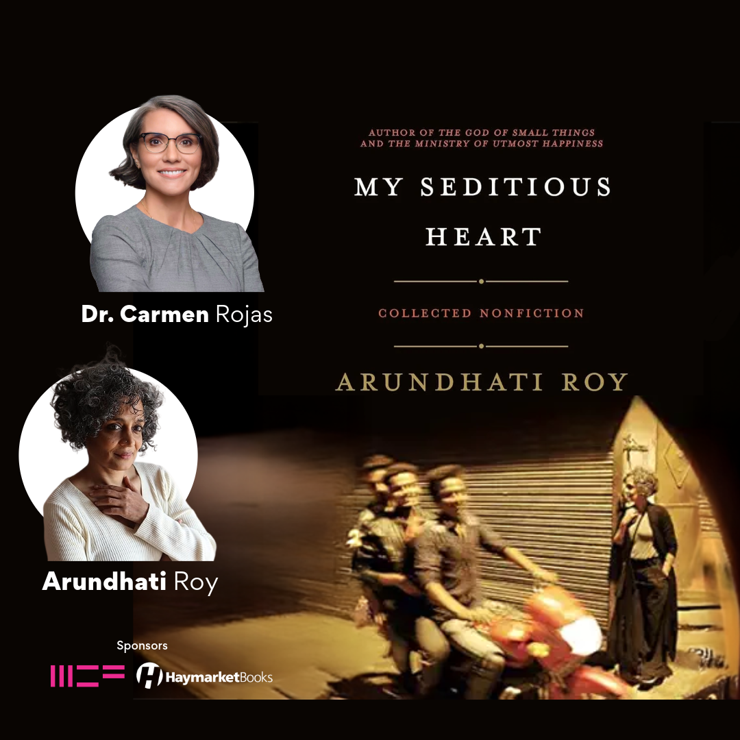 My Seditious Heart-3 (1)