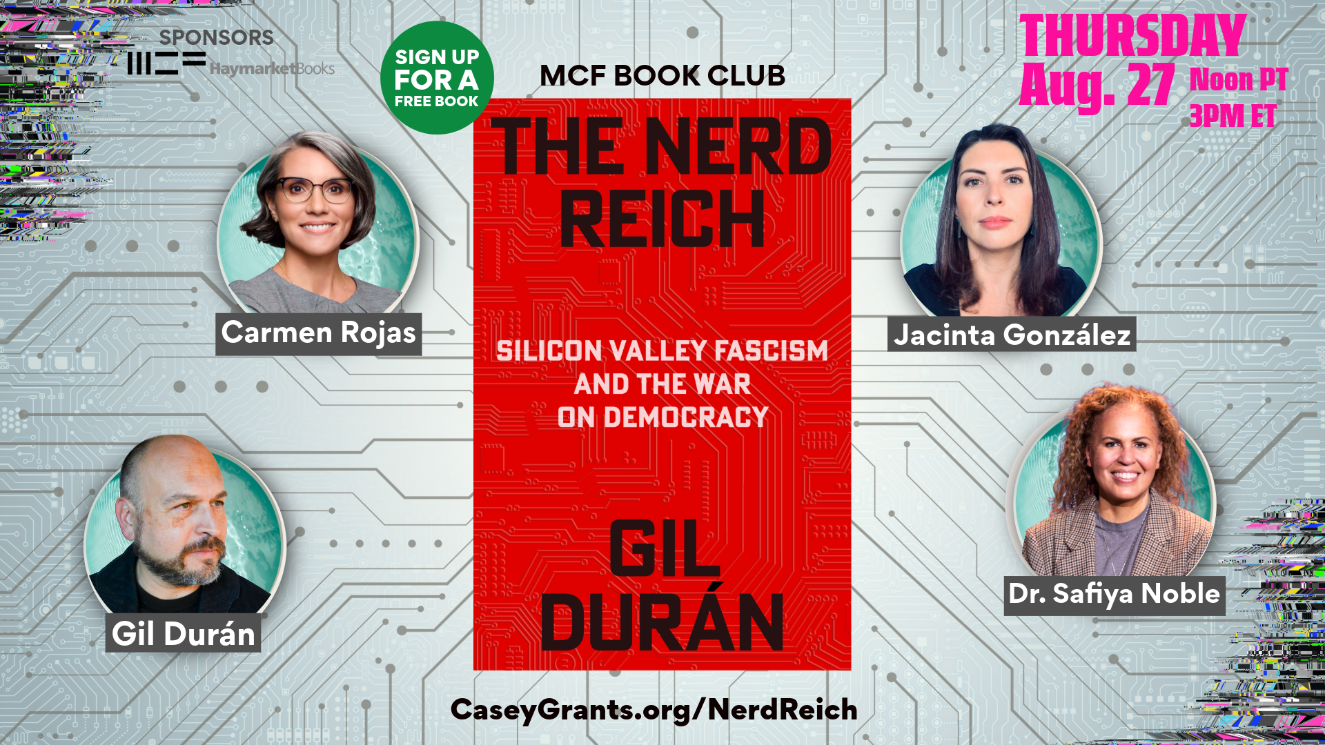 Nerd Reich-3