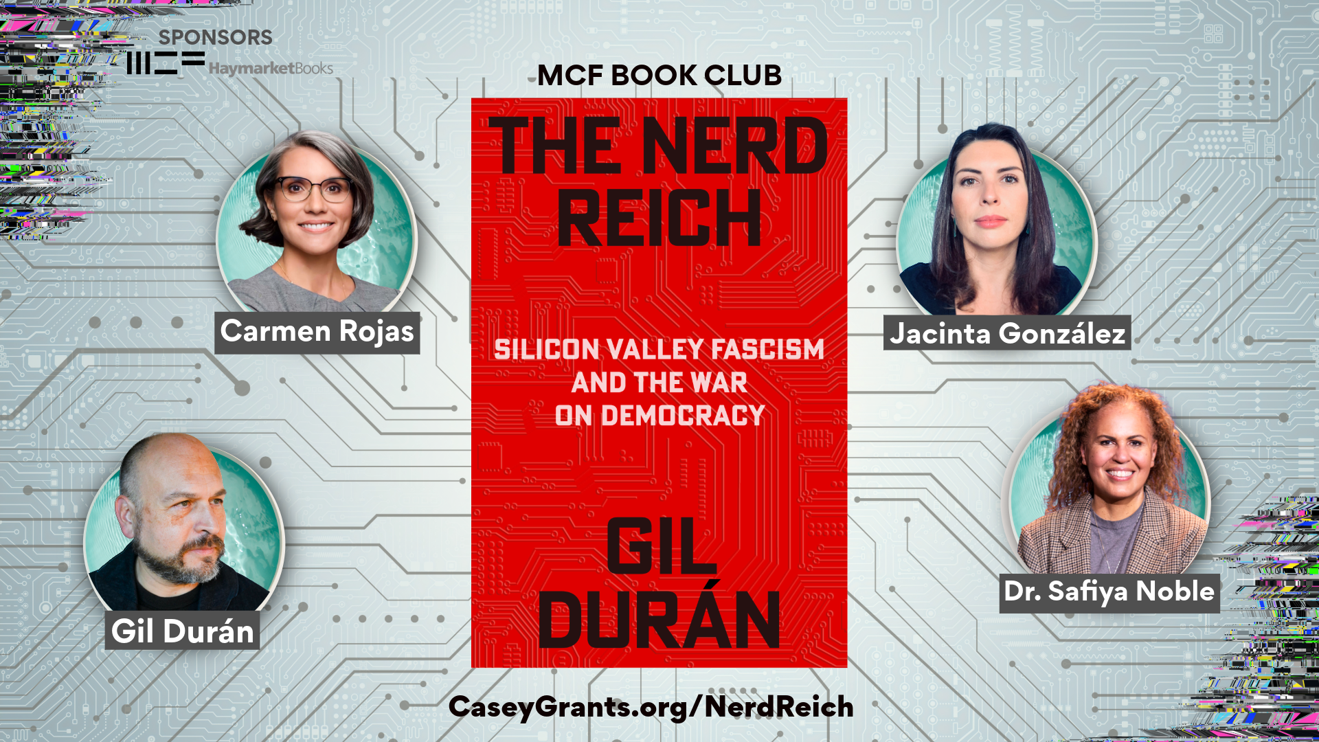 Nerd Reich-42 Nerd Reich-42