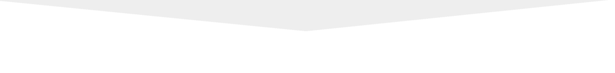 arrow-below--grey-3