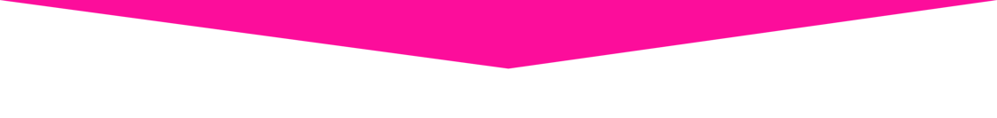 arrow-below-2