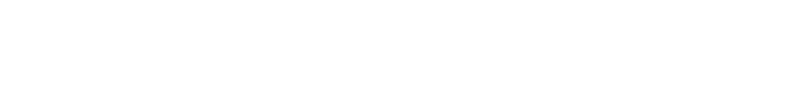 arrow-below-white