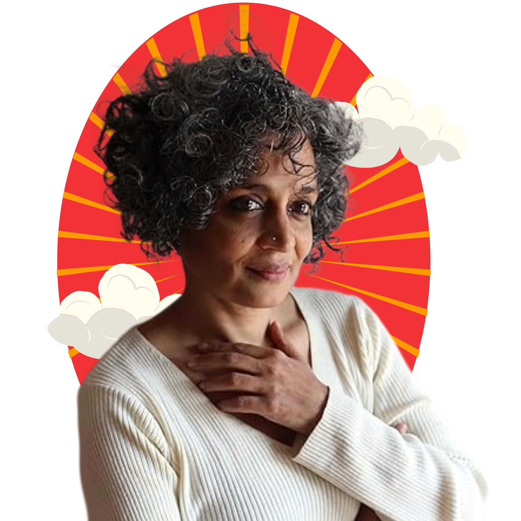 My Seditious Heart-2 My Seditious Heart-2