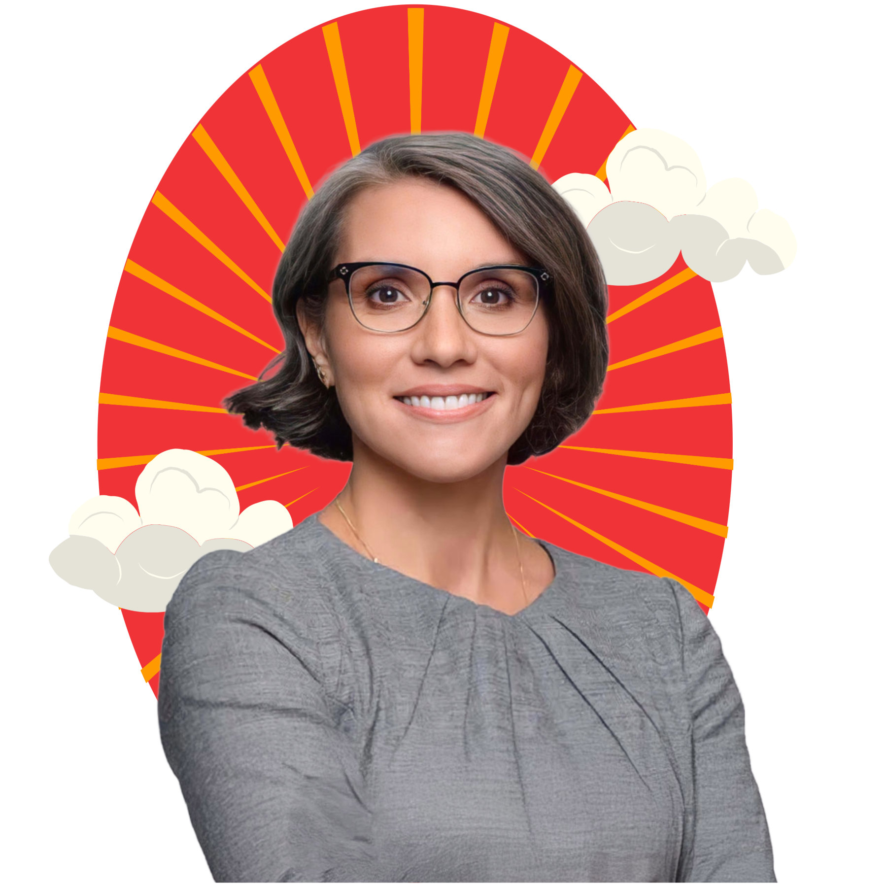 My Seditious Heart-4 My Seditious Heart-4