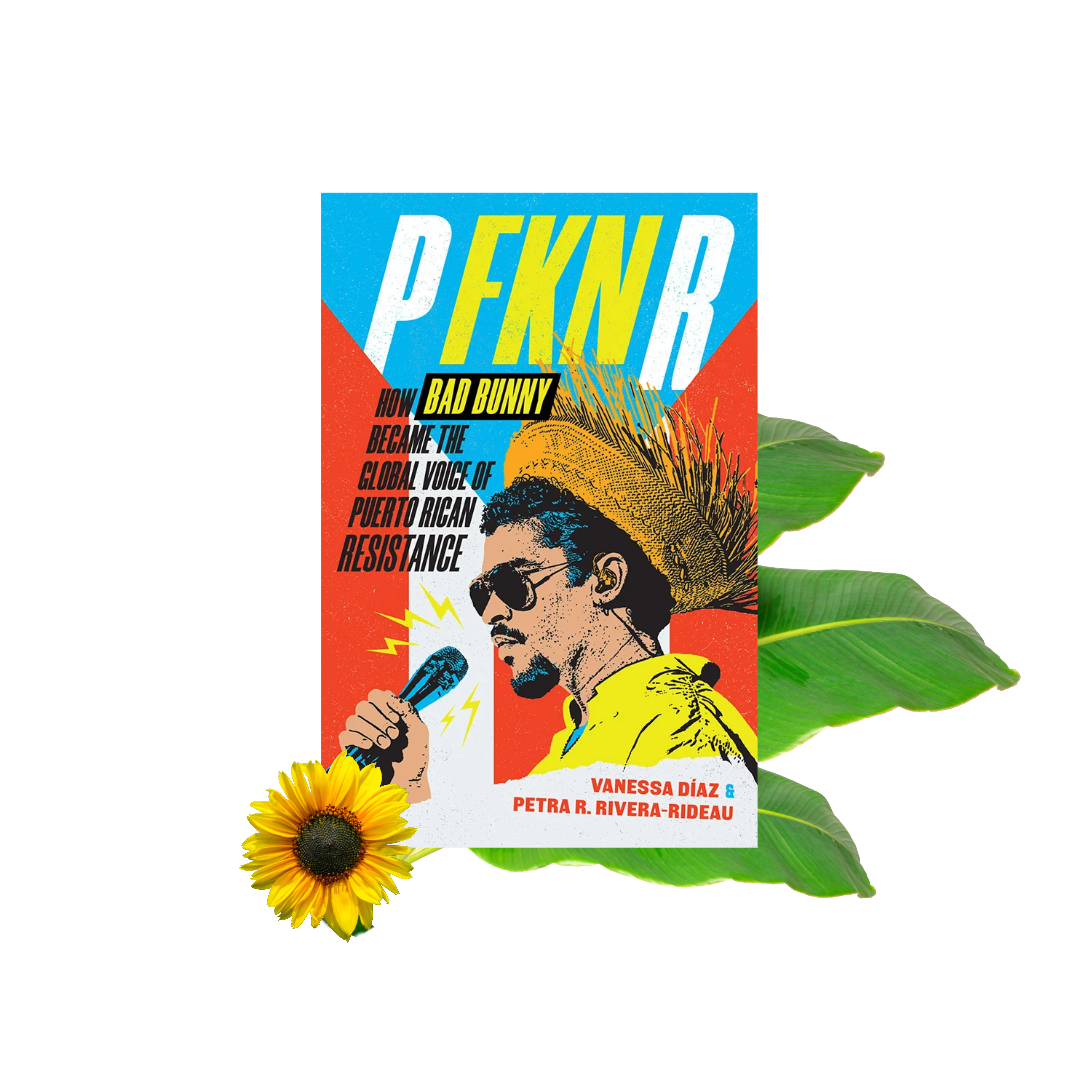 PFKNR - Bad Bunny-3 (1)