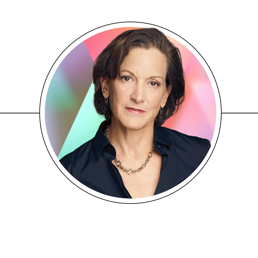 The Autocracy Inc-1 (2)