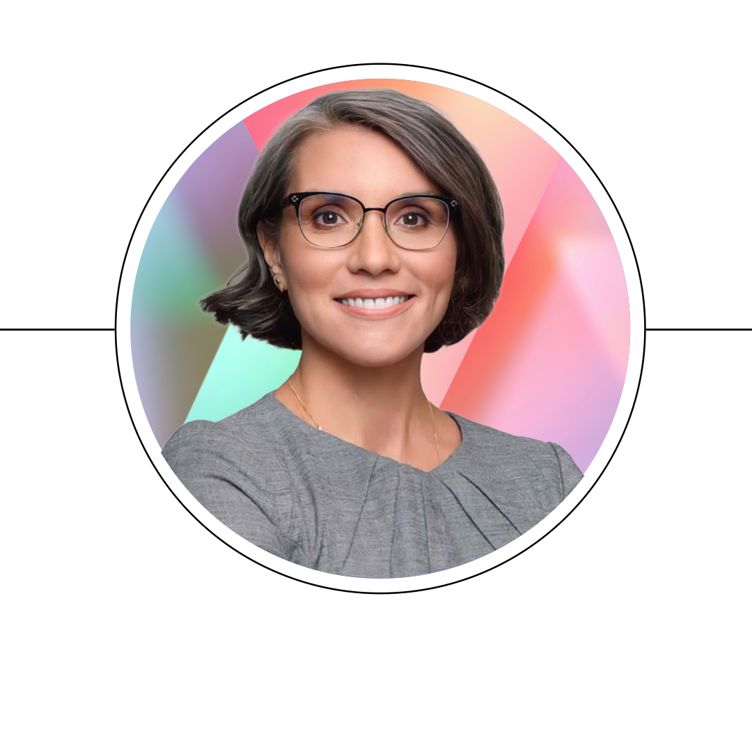 The Autocracy Inc-2 (2)