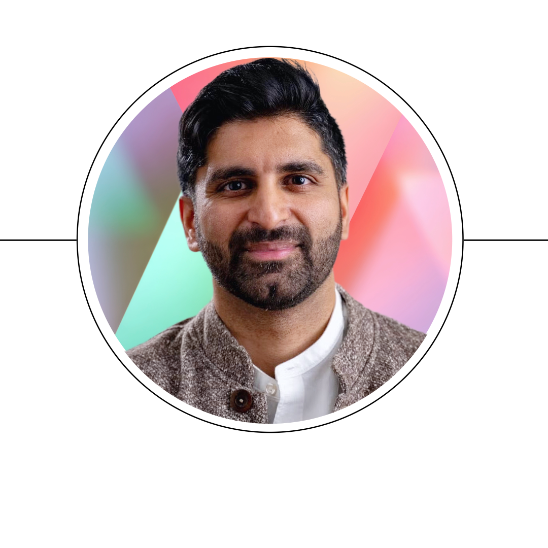 The Autocracy Inc-3 (2)